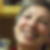 Profilbild von Elke Butzke