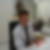 Profilbild von Alexander Host