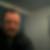 Profilbild von Thomas Otto