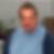 Profilbild von Christian Reschke
