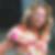 Profilbild von Ingrid Klatt
