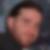 Profilbild von Gerrit Klosterhuis