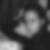 Profilbild von iris berben