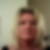 Profilbild von Ina Engisch
