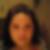 Profilbild von Cindy Wespa
