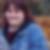 Profilbild von Kerstin Matos Perez