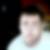 Profilbild von Oliver Plotz