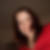 Profilbild von Stefanie Szepanski
