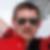 Profilbild von Holger Zehler