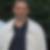 Profilbild von Hartmut Bultmann