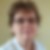 Profilbild von Petra Weichelt