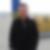Profilbild von Frank Schwarz
