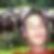 Profilbild von Thomas Berndt