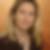 Profilbild von Tanja Stachelhaus