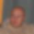 Profilbild von Patrick Hartmann