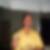 Profilbild von Martin Plack