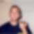 Profilbild von Hajo Thiart
