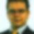 Profilbild von Michael Koch