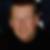 Profilbild von Christian Rautmann