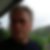 Profilbild von Matthias Binnemann