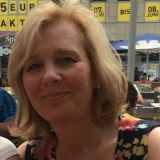 Profilfoto von Petra Flemmig