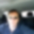 Profilbild von Gunnar Heyn