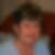 Profilbild von Brigitte Voigt