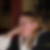 Profilbild von Marion Pledl