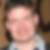 Profilbild von Andre Schlüter
