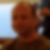 Profilbild von Torsten Löwe