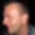 Profilbild von Carsten Bakenecker
