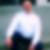 Profilbild von Norbert Krüger