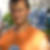 Profilbild von Sebastian Sündermann