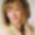 Profilbild von Sylvia Ewald