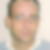 Profilbild von Jens Otto