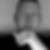 Profilbild von Marcel Buchhorn