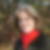 Profilbild von Heike Rust