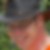 Profilbild von Dirk Stein