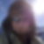 Profilbild von Nico Müller