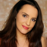 Profilfoto von Jessica Alperstaedt