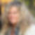 Profilbild von Nadja Hauser
