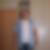 Profilbild von Alfred Wennmacher