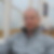 Profilbild von Karsten Wiesdorf