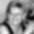 Profilbild von Birgit Langner