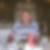 Profilbild von Peter Drobnitzky