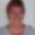 Profilbild von Petra Lorenzen
