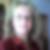 Profilbild von Andrea Gabriel