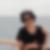 Profilbild von Athina Sabbaghan