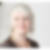 Profilbild von Ute Haupts