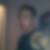 Profilbild von Marco Exel